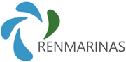 Proyecto PLATAFORMAS-RENMARINAS
